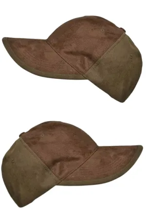 Percussion | Rambouillet Waterproof Cap