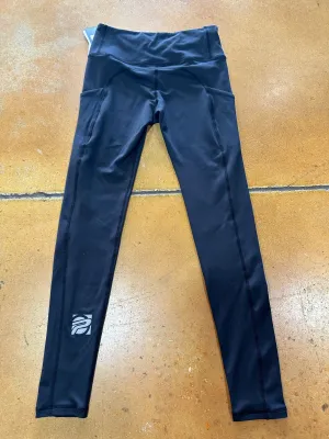 Performance Erica Yoga Pant
