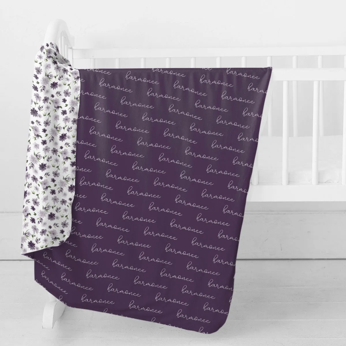 Personalized  Essentials Bundle | Whispering Wisteria