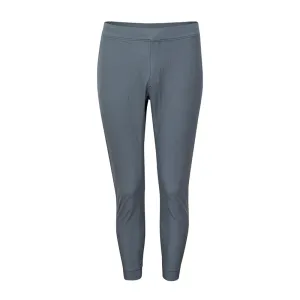 PETER MILLAR Apollo Performance Men's Pants