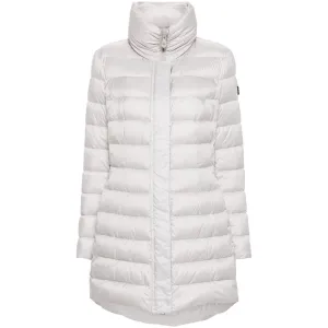 Peuterey goose down padded Coats