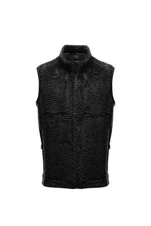 PHALANX GILET