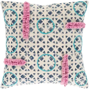 Phoebe Pillow Kit