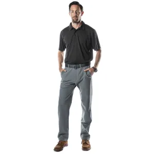 Piedra Lifestyle Pant