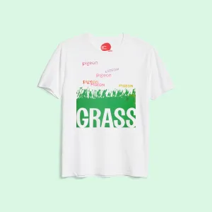 pigeons tee (kids)