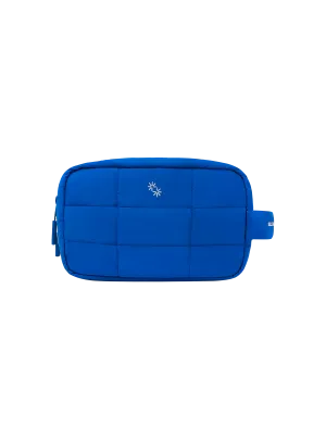 Pillow Pouch (Nylon Pacific)