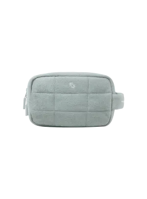 Pillow Pouch (Terry Sterling)