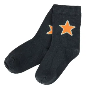 Pine Socks