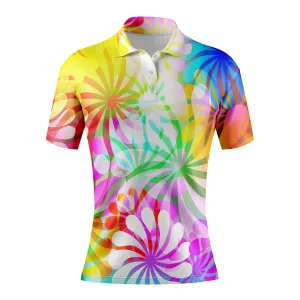 Pinwheel | Women's