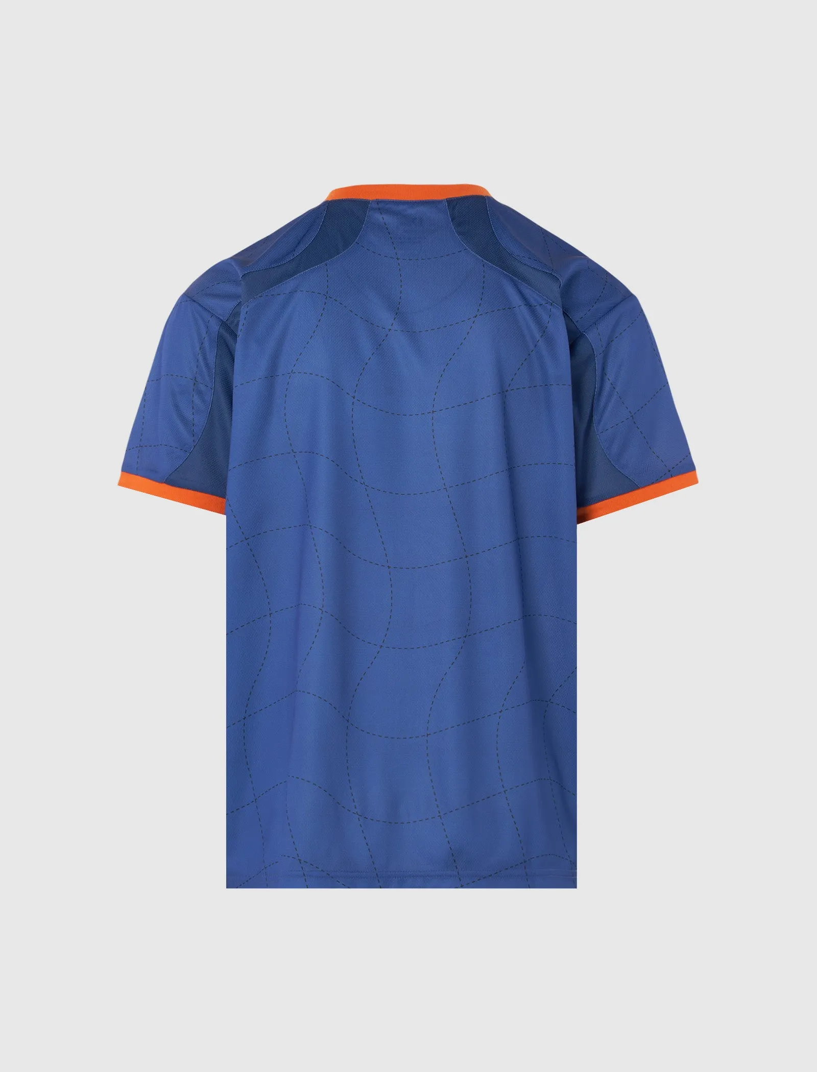 PITCH JERSEY