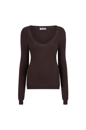 PLAIN TOP