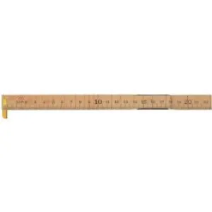 Planks&#x20;measuring&#x20;rod&#x20;-&#x20;&#x20;Hultafors