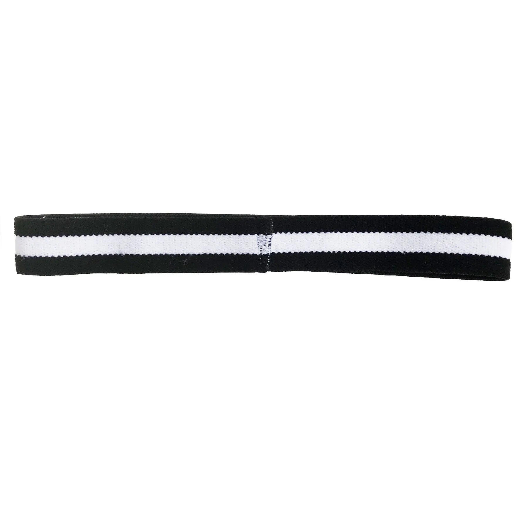 PLAY Band // Onyx Black // Cozy Edition