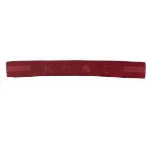 PLAY Band // Rose // Cozy Edition