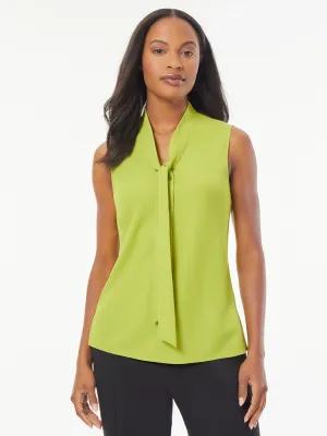 Plus Audrey Blouse, Classic Drape