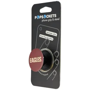 PopSockets Collapsible Grip & Stand for Phones and Tablets - Boston Eagles