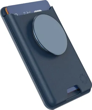 PopSockets MagSafe Softgoods PopWallet