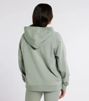 popular  London Hoodie - Lonsdale London