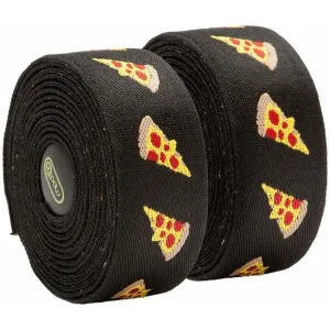 Portland Design Works Yo! Bike Handlebar Tape - Pizza