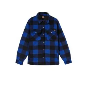 Portland&#x20;Work&#x20;Shirt&#x20;-&#x20;Dickies