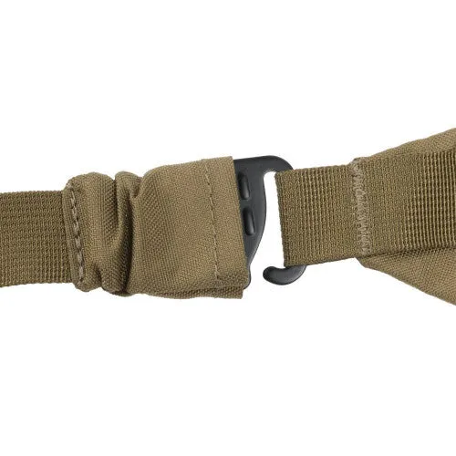 POSSUM WAIST PACK - CORDURA