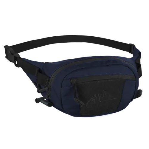 POSSUM WAIST PACK - CORDURA