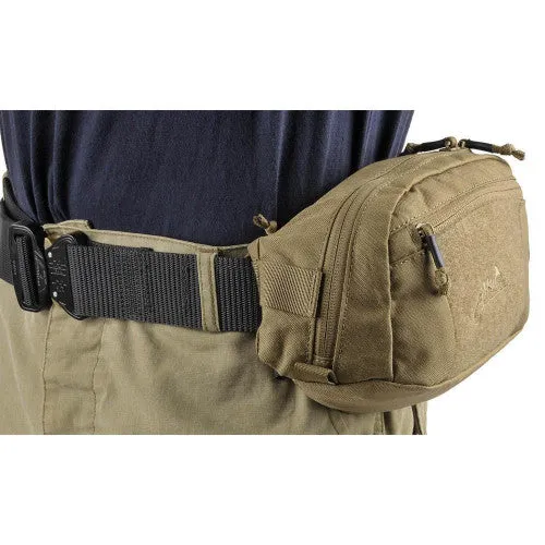 POSSUM WAIST PACK - CORDURA