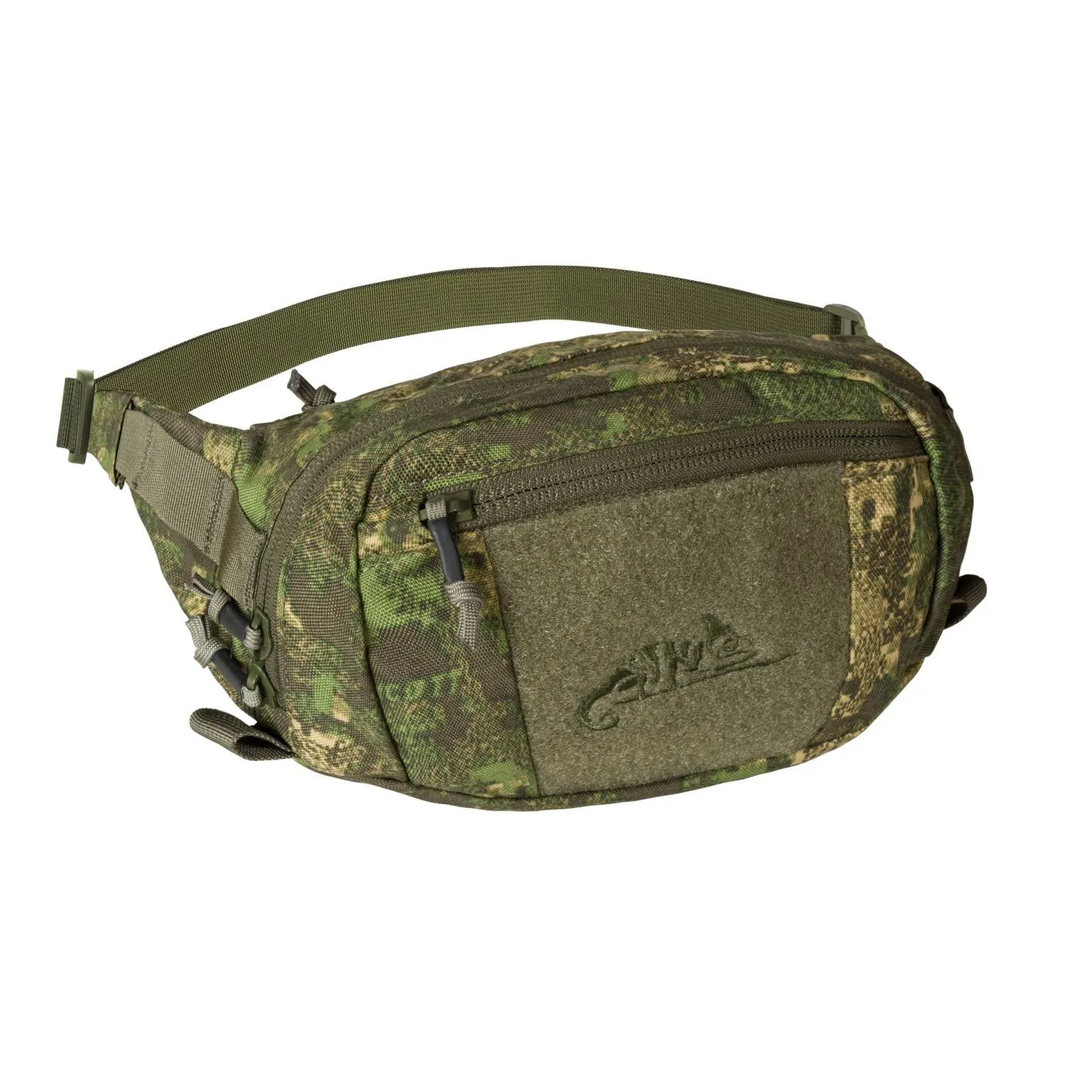 POSSUM WAIST PACK - CORDURA