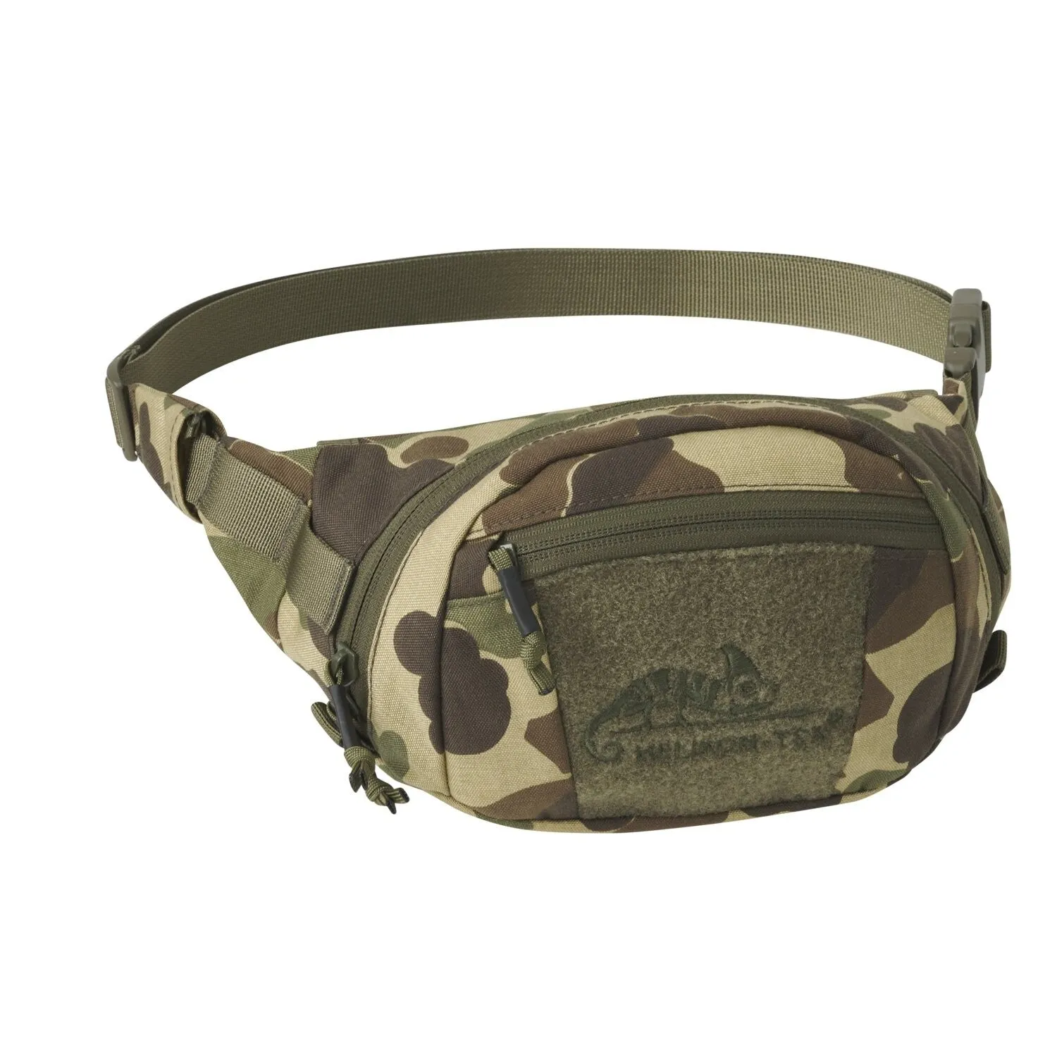 POSSUM WAIST PACK - CORDURA