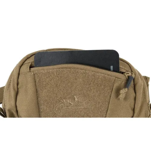 POSSUM WAIST PACK - CORDURA
