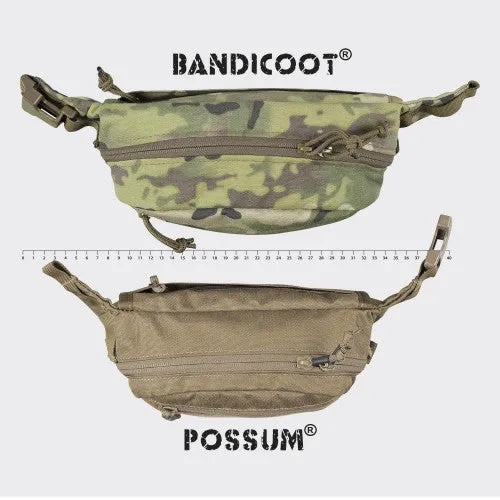 POSSUM WAIST PACK - CORDURA