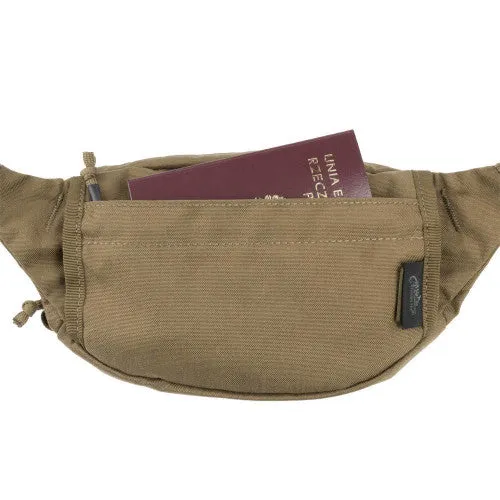 POSSUM WAIST PACK - CORDURA