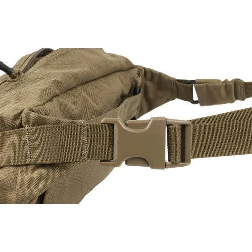 POSSUM WAIST PACK - CORDURA