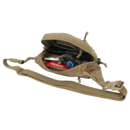 POSSUM WAIST PACK - CORDURA