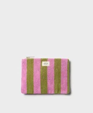 Pouch - Menorca
