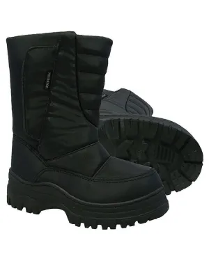 Predator Mens Boot