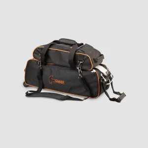 Premium Slim Triple w Shoe Pouch