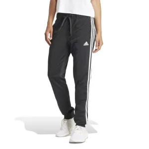 Primegreen Essentials Warm-Up Slim Tapered 3-Stripes Track Tracksuit Pants