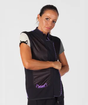 PRIMP Seamless Vest For Women
