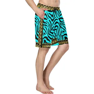 PRIVILEGE Casual Shorts