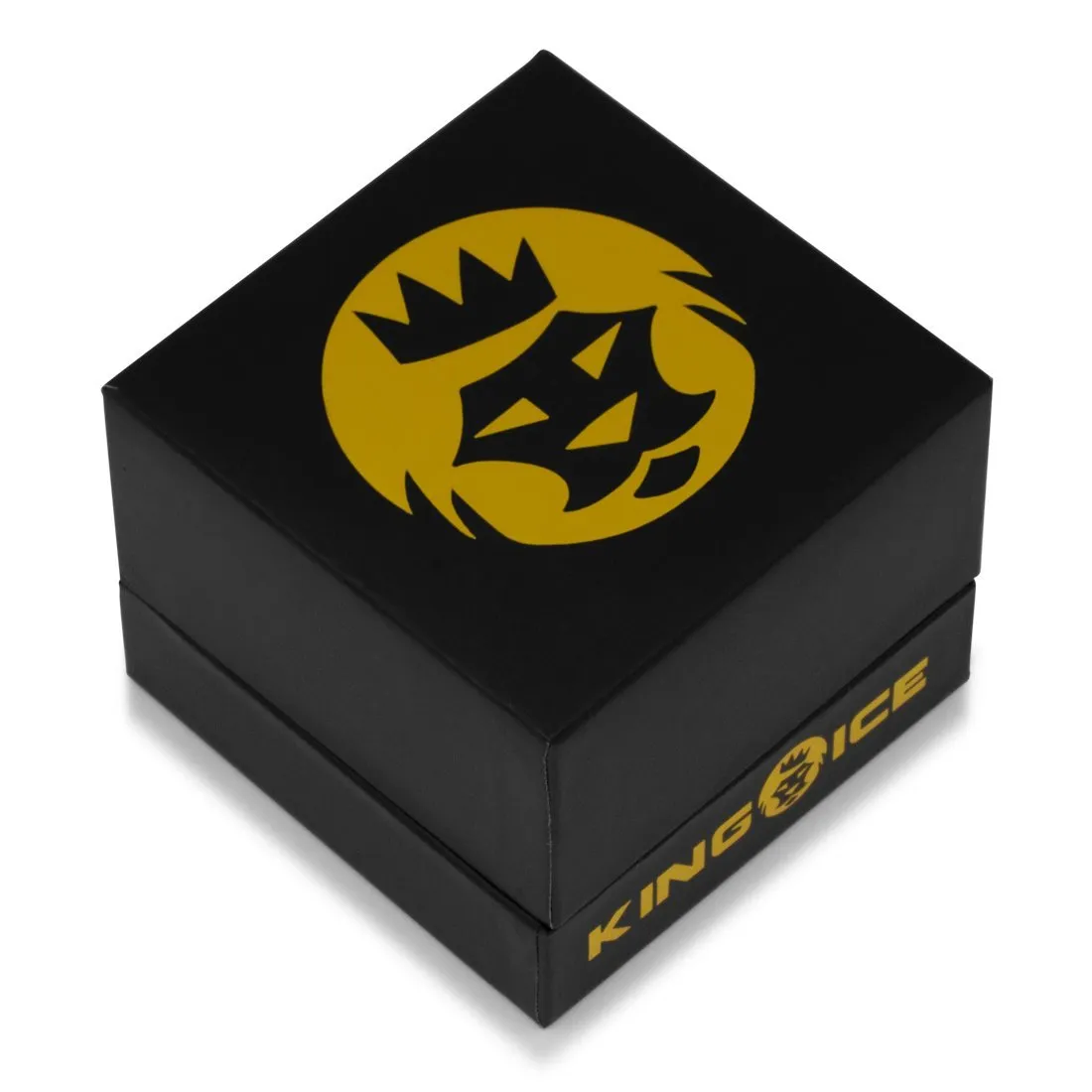 Prodigy Ring