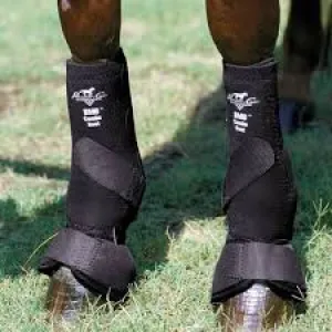 PROFESSIONAL COMBO BOOT/SMBC100