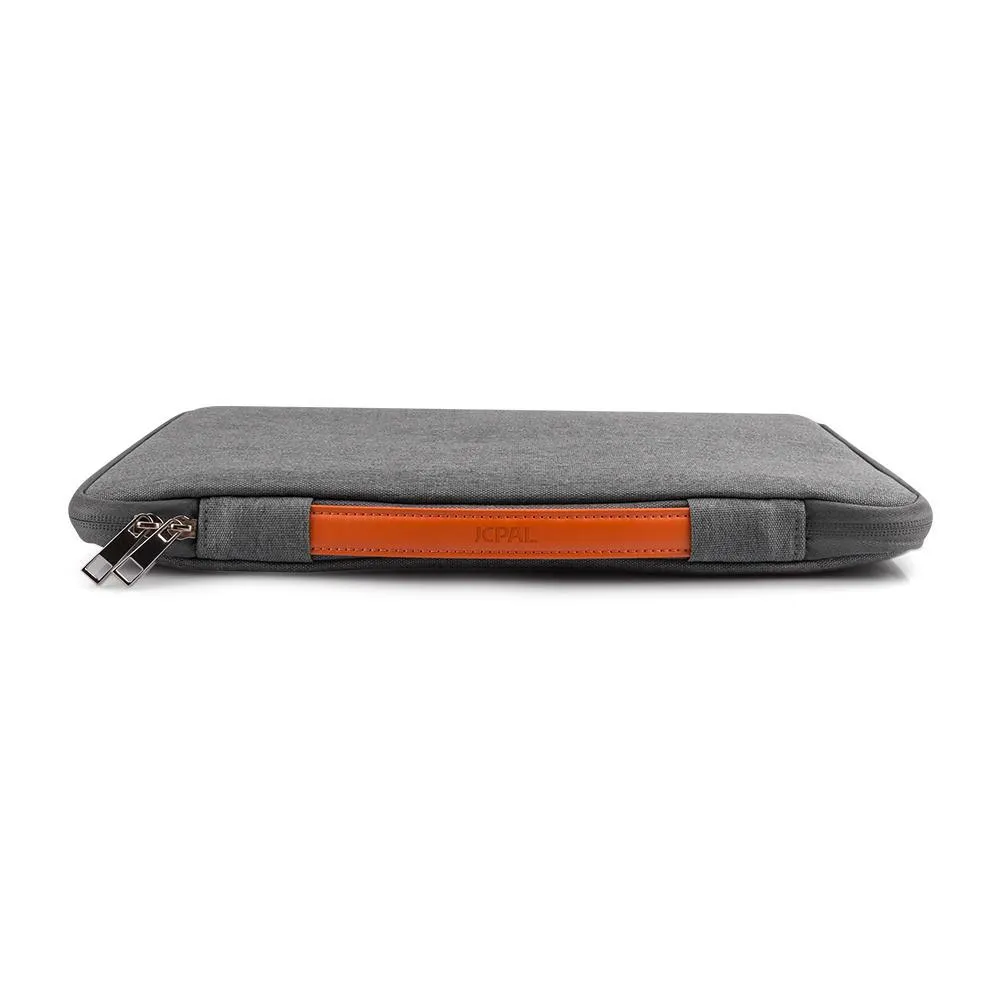 Professional Style Laptop Sleeve