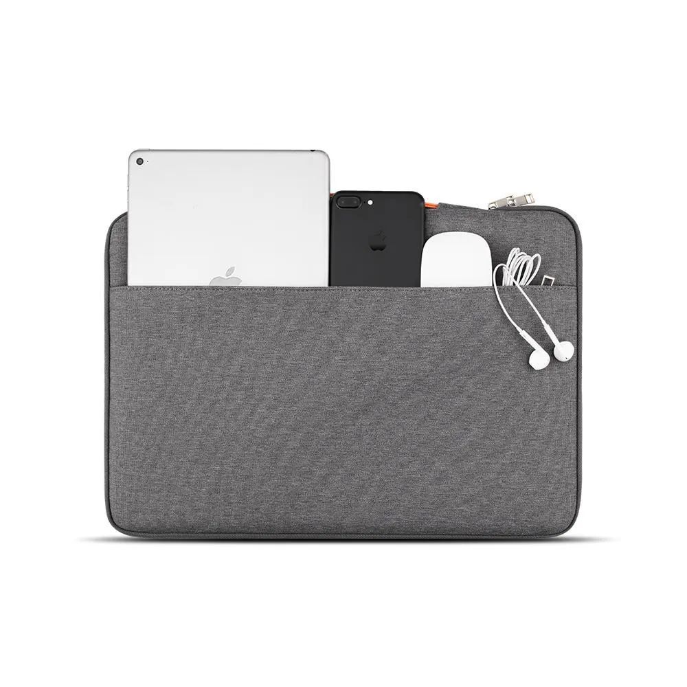 Professional Style Laptop Sleeve