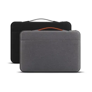 Professional Style Laptop Sleeve