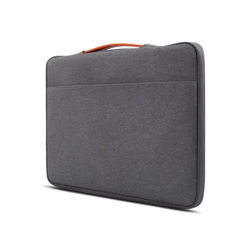 Professional Style Laptop Sleeve