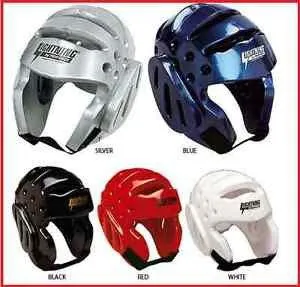 Proforce Lightning Head Gear