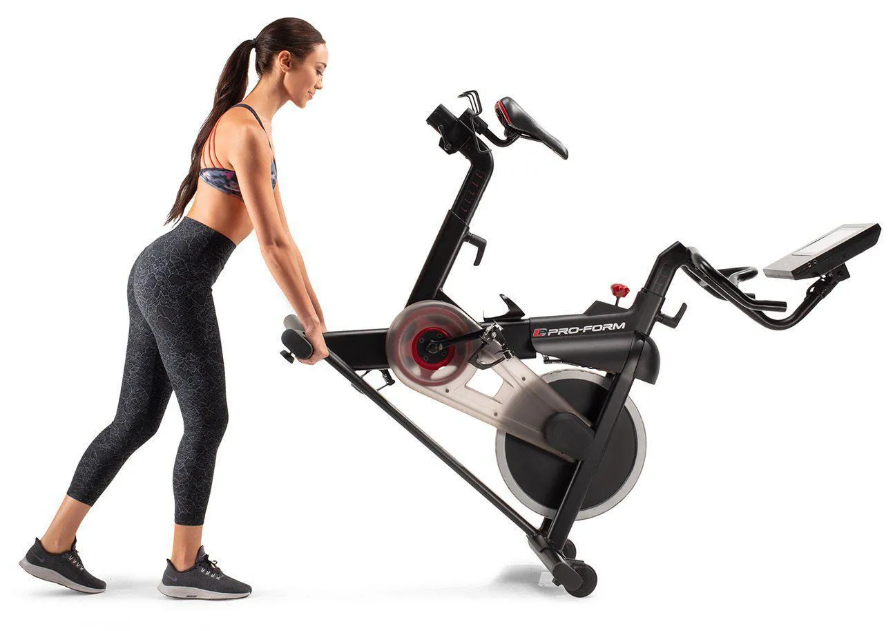 ProForm Smart Power 10.0 Cycle (Sale)
