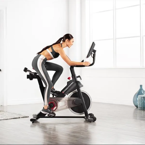 ProForm Smart Power 10.0 Cycle (Sale)