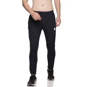 Prokick Men's Elite Trackpant
